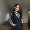 Kattlyn Santos