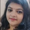 Charul Jain