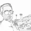 saeed khazae