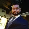 Bipin Mandal