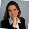 Paula Barquero