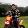 Ben Leale