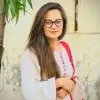 Nahida Karim