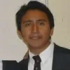 Luis Enrique