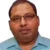 Munesh 