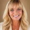 Lorlie Wolitski
