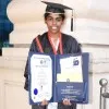 Indu Sivakumar