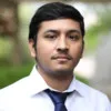 Yash Patel