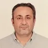 Shehryar Khan