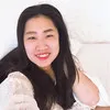 Phuong Pham