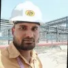 Er Seraj Ahamad