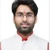 Nitesh Jangir