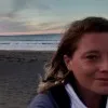 Tania Kapinga