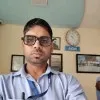 Akash Singh