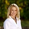 karla woods