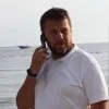 Ivan DUROVIC
