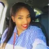 Khethiwe Buthelezi