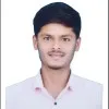 SUYOG FARGADE
