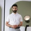 Abdul Ansari