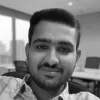 Harshil Barad