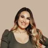 Bri Cardona