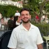 Steven Sollaku