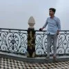 Prabhu Pratap Singh