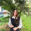 Shahd Ahmed