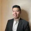 Benjamin Chang