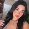 Fatima Ayoub