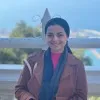Rana Mohamed