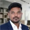 Rushikesh Nagawade