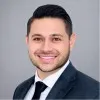 Matt Windau