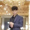 Arsalan Ahmad
