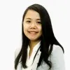 Yu Chen Chen