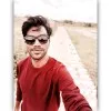 Chetan Raj Suna