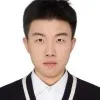 Jiahao Feng
