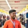 Sani Prasad
