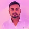 syed fouzan