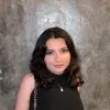 fatima lazo