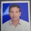 Paidi Rajeshwarao