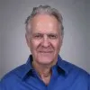 Sean Huntsman