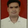 Santosh Bhabad