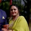 Mandeep kaur
