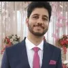 Ashish Bhandari