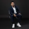 Muhammad Amirul Fahmi Jasmani