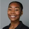 Jasmine Hilton
