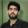 Vinay