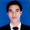 Bhaskar Sharma