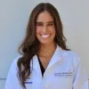Cassidy Jacobus